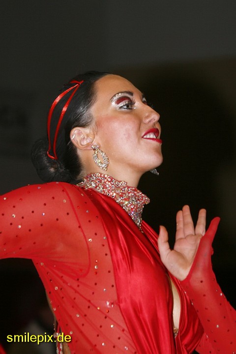 Buchholz 28.2.09 (736).JPG